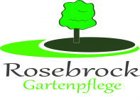 Rosebrock Gartenpflege
